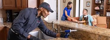 Best Pest Exclusion Services  in Indianola, MS